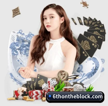 正式成立 - hth华体登录正式成立,获得国际权威机构颁发的合法运营资质,开启华人在线休闲娱乐新篇章。